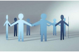 /img/1012.png/img/1012.png向政府讨债如何写申请:实用指南与案例分析/img/1012.png /img/1012.png/img/1012.png向政府讨债如何写申请:实用指南与案例分析/img/1012.png