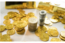 选择什么日子出门讨债顺利