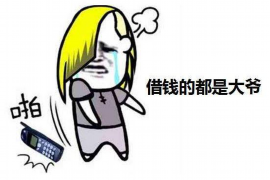 捷信公司的催收流程:高效与合规的典范 捷信公司的催收流程:高效与合规的典范