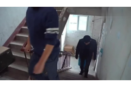 /img/1261.png/img/1261.png违规催收员怕什么举报？揭秘非法催收背后的恐惧/img/1261.png