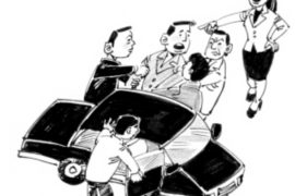 /img/1385.png/img/1385.png梦见有人找同事讨债:揭秘梦境背后的心理暗示/img/1385.png /img/1385.png/img/1385.png梦见有人找同事讨债:揭秘梦境背后的心理暗示/img/1385.png