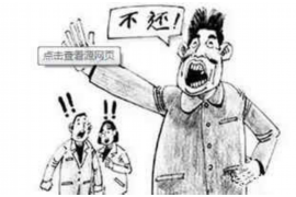  老赖遇到讨债公司：揭秘债务追收的内幕与策略