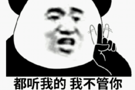 /img/1602.png/img/1602.png讨债公司网盘资源群：揭秘高效债务追收的秘密武器/img/1602.png