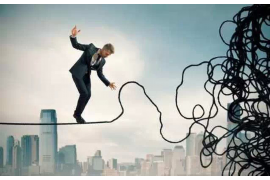 钦州要钱公司怎么收费?全面解析收费标准及透明度 钦州要钱公司怎么收费?全面解析收费标准及透明度