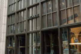 /img/2160.png/img/2160.png上门催收问工作:揭秘催收行业的现状与挑战/img/2160.png /img/2160.png/img/2160.png上门催收问工作:揭秘催收行业的现状与挑战/img/2160.png