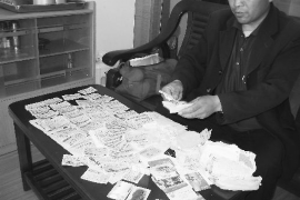 西平收账公司排名前十名:专业高效,助力企业无忧追收 西平收账公司排名前十名:专业高效,助力企业无忧追收