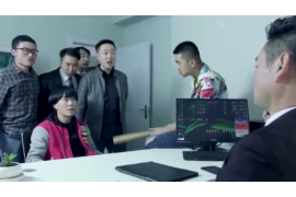 /img/2207.png/img/2207.png网贷催收哪家狠?揭秘网贷行业催收现状/img/2207.png /img/2207.png/img/2207.png网贷催收哪家狠?揭秘网贷行业催收现状/img/2207.png