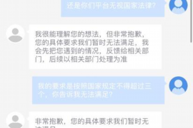 有借条好讨债吗?借条在债务追讨中的重要性解析 有借条好讨债吗?借条在债务追讨中的重要性解析