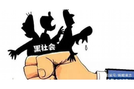 阜阳催收电话是多少？揭秘债务催收那些事儿