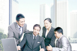 邓超雪山讨债完整:揭秘明星背后的艰辛 邓超雪山讨债完整:揭秘明星背后的艰辛