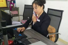 霞山催账公司怎么收费？揭秘专业催收服务的价格构成