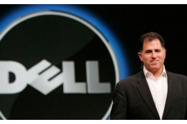 /img/248.png/img/248.png南京五虎讨债公司哪家好?揭秘优质讨债公司的选择标准/img/248.png /img/248.png/img/248.png南京五虎讨债公司哪家好?揭秘优质讨债公司的选择标准/img/248.png