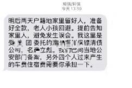 孟非女孩讨债完整版：揭秘讨债背后的故事与法律要点