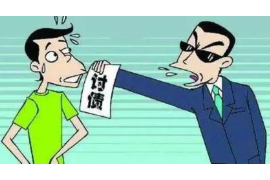 家里死人后多久能讨债啊?揭秘遗产讨债时间线 家里死人后多久能讨债啊?揭秘遗产讨债时间线