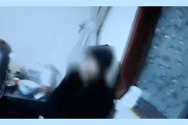 过年期间还有催收：揭秘“年关难过”背后的催收乱象