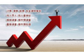 /img/739.png/img/739.png梦到去要账对方锁门了:揭秘债务追讨中的心理与策略/img/739.png /img/739.png/img/739.png梦到去要账对方锁门了:揭秘债务追讨中的心理与策略/img/739.png