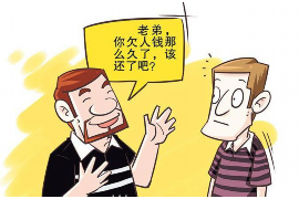 /img/755.png/img/755.png讨债公司大年初一放假：行业现状与合规探讨/img/755.png