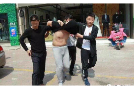 /img/76.png/img/76.png妻子帮丈夫讨债违法吗?法律解读与案例分析/img/76.png /img/76.png/img/76.png妻子帮丈夫讨债违法吗?法律解读与案例分析/img/76.png