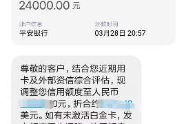 马哥替人要账:那些年,我们一起追的账单 马哥替人要账:那些年,我们一起追的账单